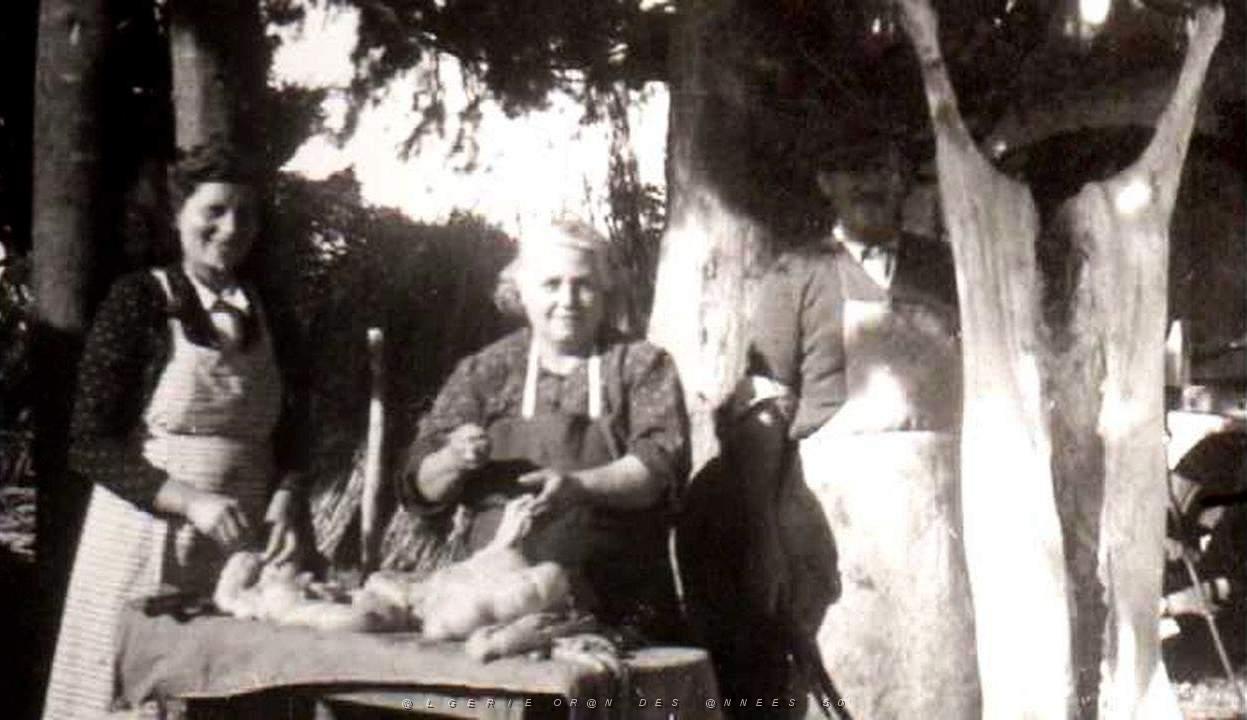 VALENCIENS EN ALGERIE 022.jpg